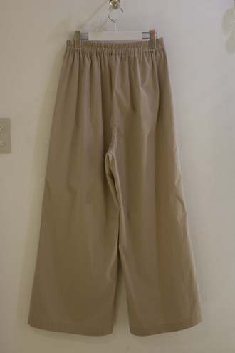 BS8R3200