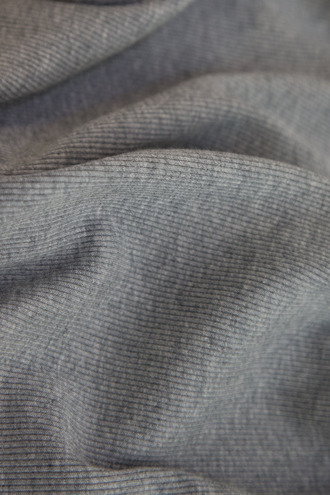 BS8R0284