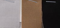 BS8R0376