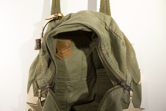 BS8R6009