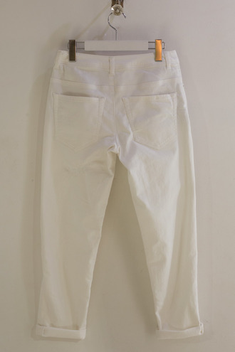 BS8R2616