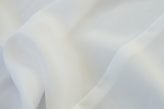 BS8R6598