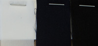 BS8R6600