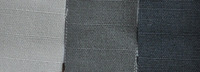 8-9