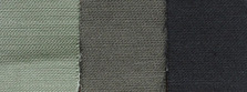 9-16