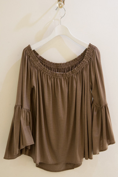 BS8R0302