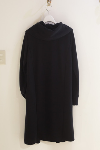 BS8R0330