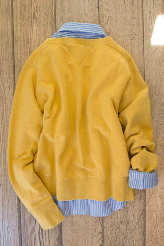 BS8R6658