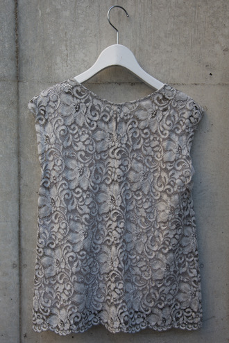 BS8R5489