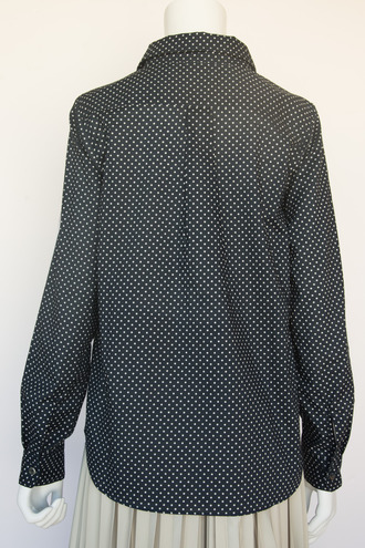 BS8R3082
