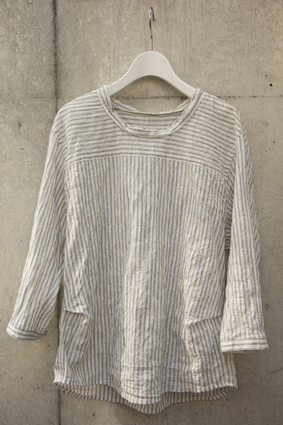 BS8R6146