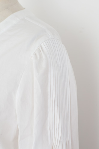 BS8R5559
