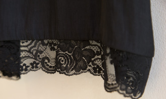 BS8R0265