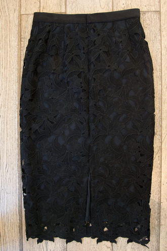 BS8R6624
