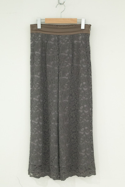 BS8R8566