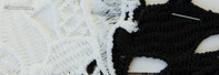 BS8R6634