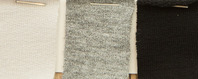 BS8R6990