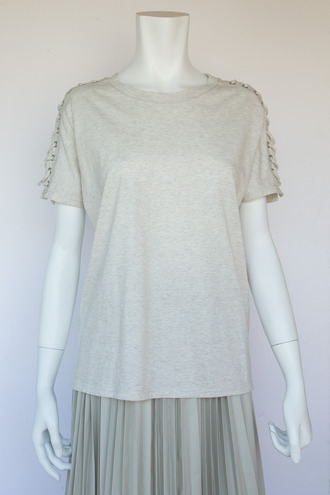 BS8R3056
