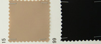 BS8R6826
