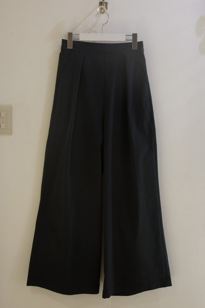 BS8R3204