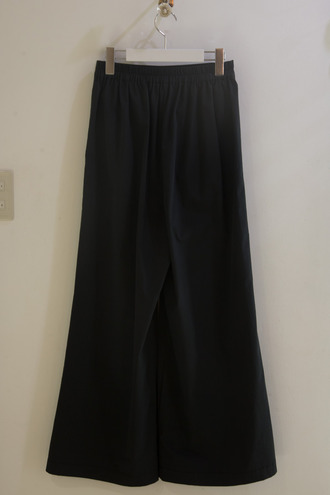 BS8R3207
