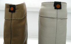 boots4