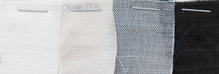 BS8R0249