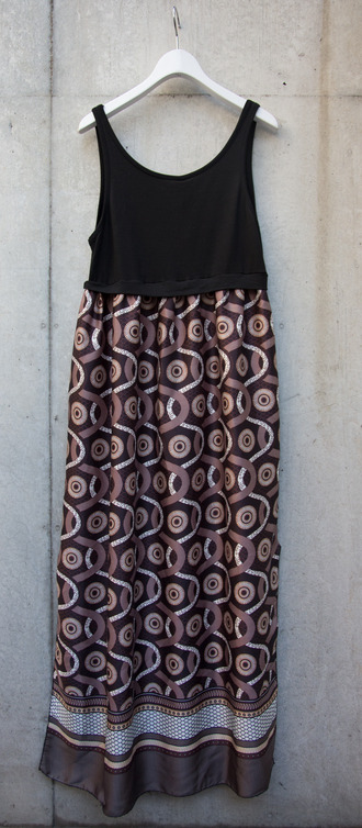 BS8R7554