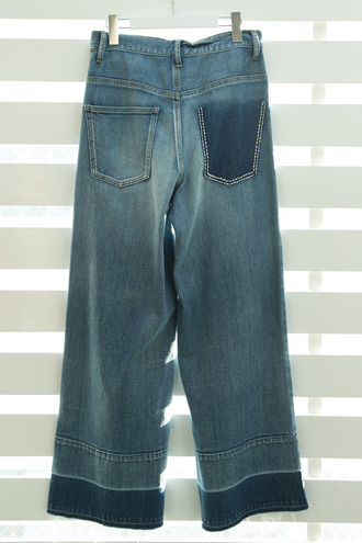 BS8R6781