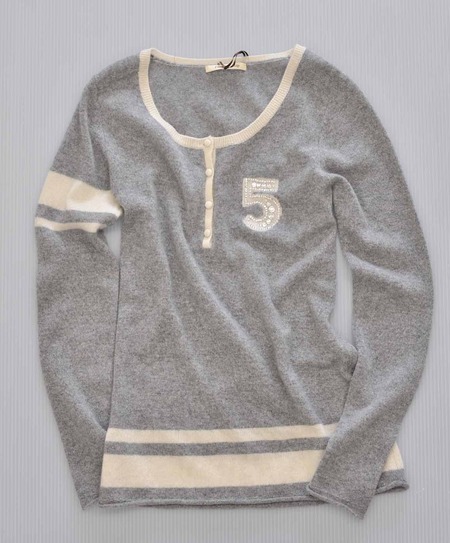 5-5