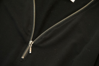 BS8R6989