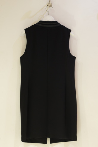 BS8R4806