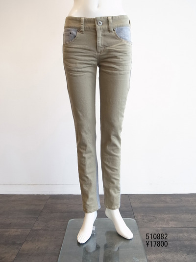5_SS1_095
