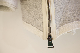 BS8R5106