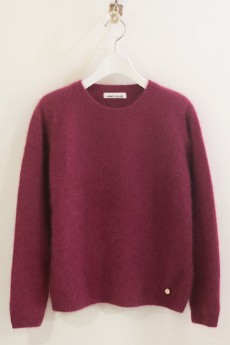 BS8R6288