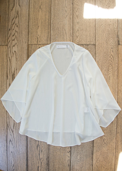 BS8R6594