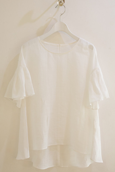 BS8R0245