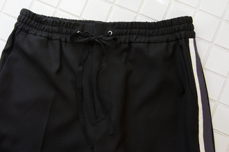 BS8R0375