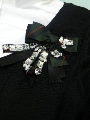 RibbonKnit_bl2