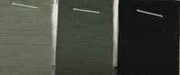 BS8R0321
