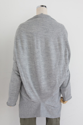 BS8R5590