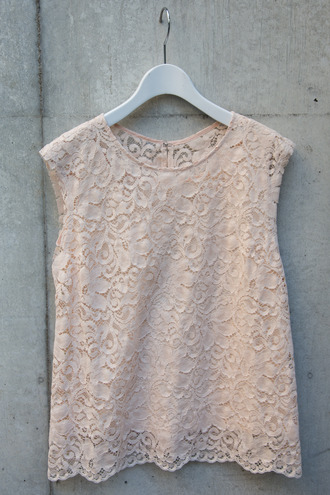 BS8R5491
