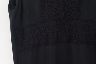 BS8R8550