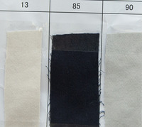 BS8R6843