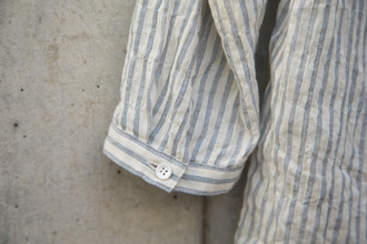 BS8R6153