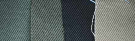 1-8