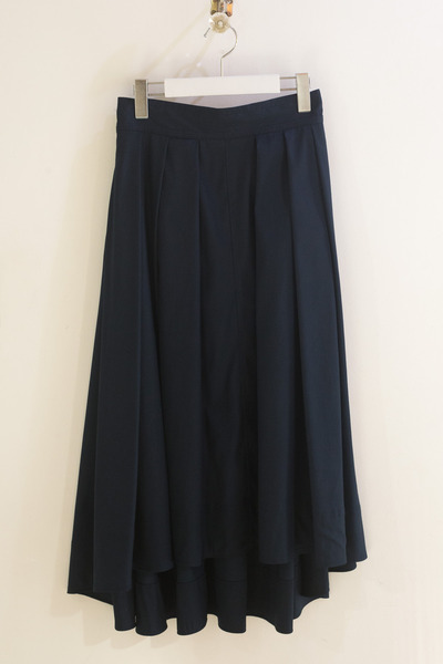 BS8R0310