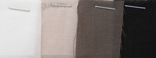 BS8R0256