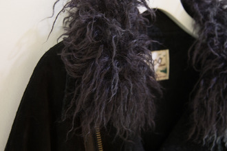 BS8R5081