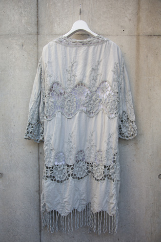 BS8R7541